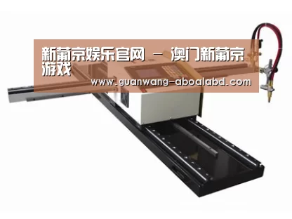 案例展示一