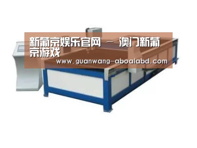 产品名称九