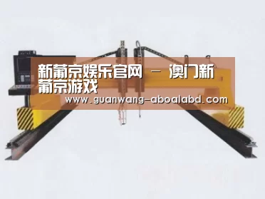 产品名称十九