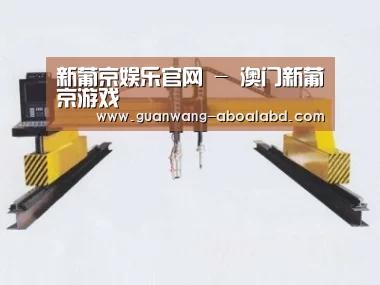 产品名称十九