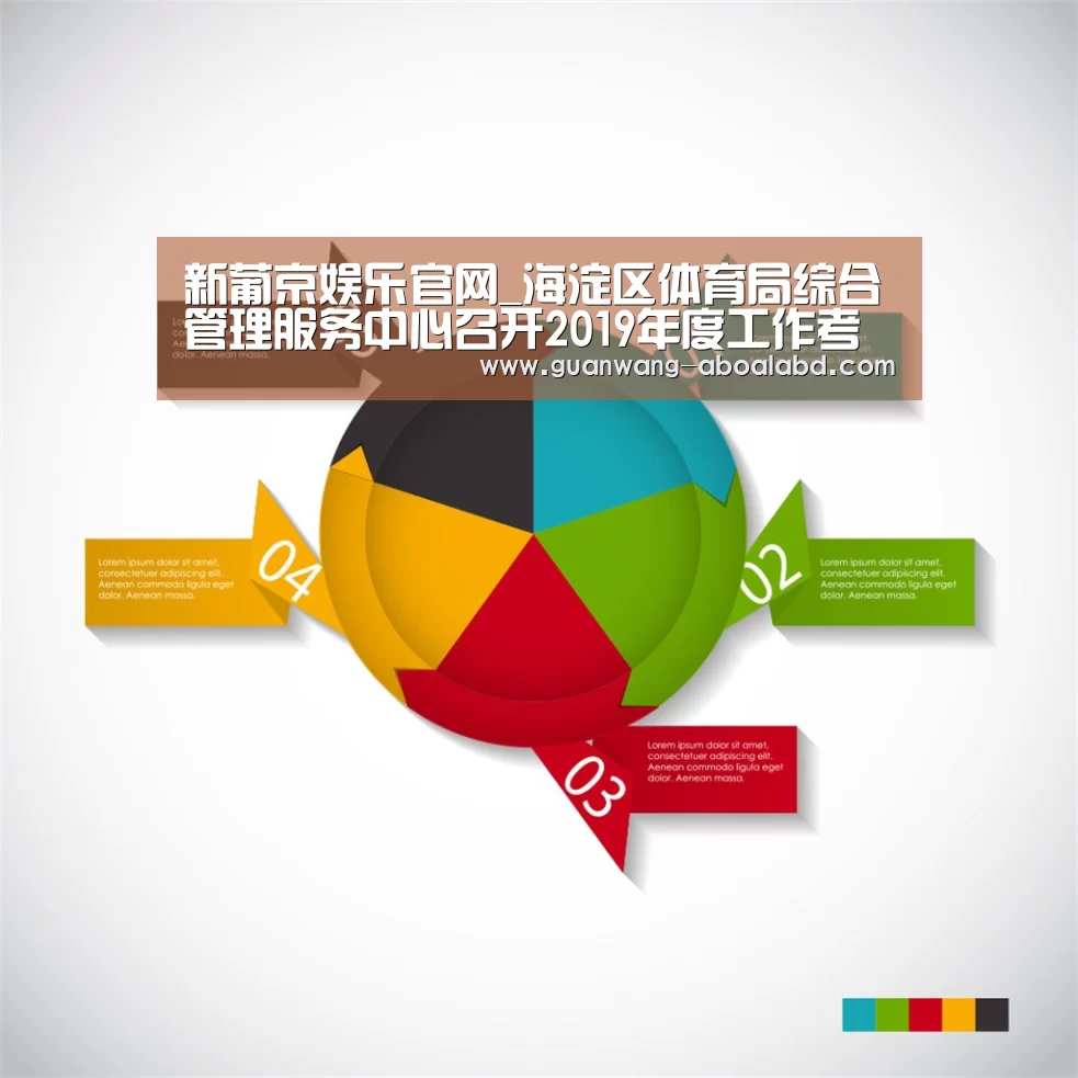 新葡京娱乐官网_海淀区体育局综合管理服务中心召开2019年度工作考核总结会